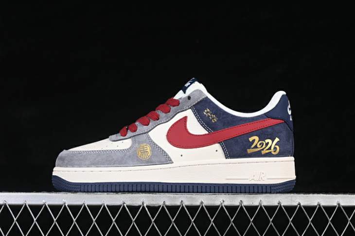 Picture of Air Force 1 _SKUfw22297372279972608fw